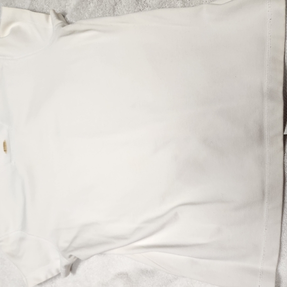 Women Nacey Lopez golf top - Picture 4 of 5